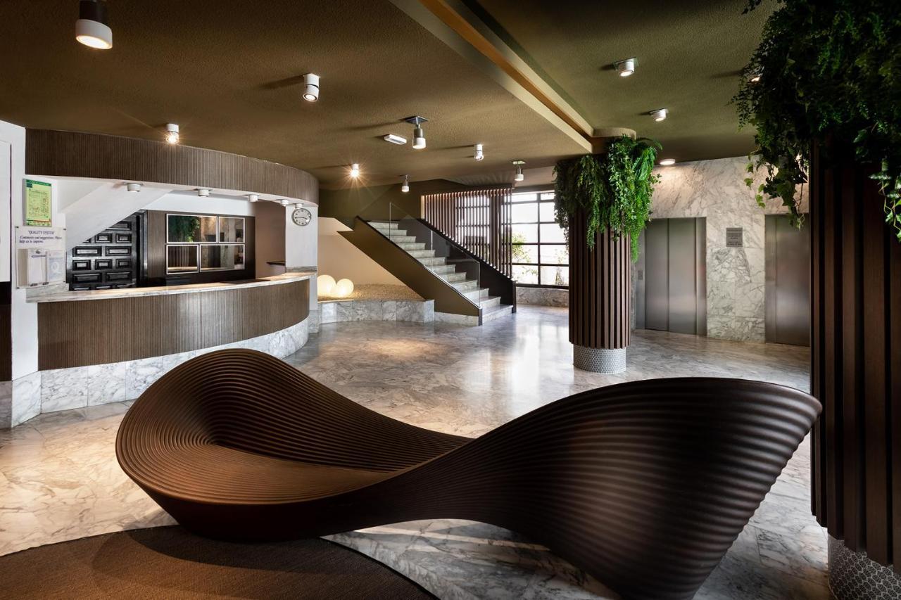 Aguamar Aparthotel Los Cristianos  Bagian luar foto